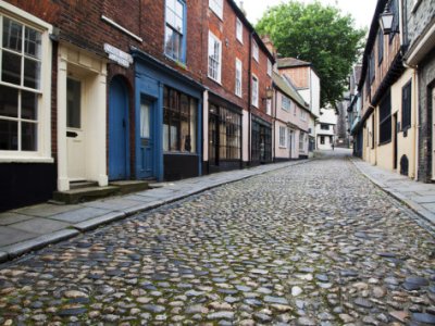 mark-sunderland-old-cobbled-street-elm-hill-norwich-norfolk-england-united-kingdom-europe.jpg mark-sunderland-old-cobbled-street-elm-hill-norwich-norfolk-england-united-kingdom-europe.jpg