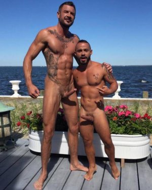 LucasEnt-BTS-Fire-Island-Gay-Porn-1.jpg