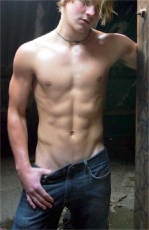 339pic.jpg 339pic.jpg