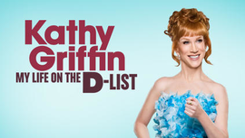 Kathy_Griffin_My_Life_on_the_D-List_logo.png