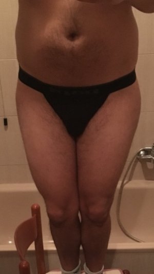 Blackthong_Front.jpg