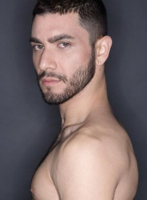 David tumblr_mfyeiswgqM1r7y6h8o1_1280.jpg