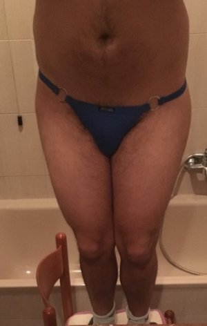 Bluethong_Front.jpg