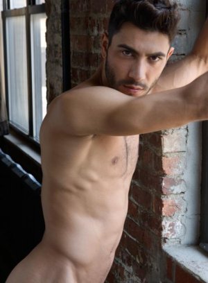 David tumblr_mq20jypJZd1r7y6h8o1_1280.jpg