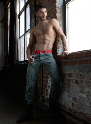 David tumblr_mq20mmuz941r7y6h8o1_1280.jpg