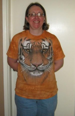 redfox70 21.5.16.jpg