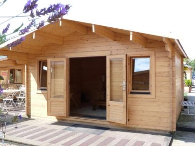 431_800x600_a5kz44a3.jpg 431_800x600_a5kz44a3.jpg