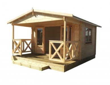 Donnelly web_5tso52xp.jpg Donnelly web_5tso52xp.jpg