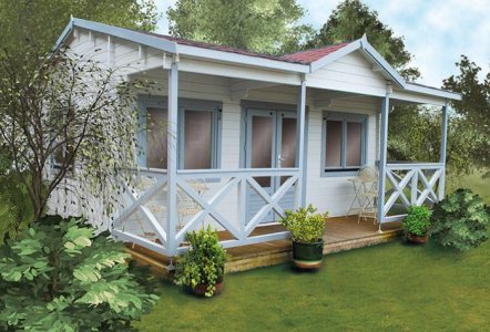 DSC_0132 trees x_tu1zoktw.jpg DSC_0132 trees x_tu1zoktw.jpg