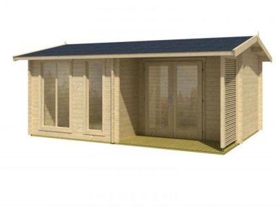 4416902 - Brighton 44_fu0mnpu1.jpg 4416902 - Brighton 44_fu0mnpu1.jpg