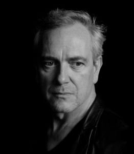 gene-bervoets nb -05.jpg