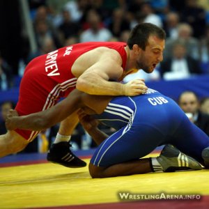 Moscow_WFreestyle_Wrestling_Championship2010_Shapiye.jpg Moscow_WFreestyle_Wrestling_Championship2010_Shapiye.jpg