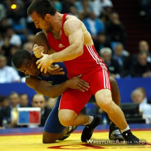 Moscow_WFreestyle_Wrestling_Championship2010_Shapiye.jpg Moscow_WFreestyle_Wrestling_Championship2010_Shapiye.jpg