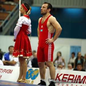 Moscow_WFreestyle_Wrestling_Championship2010_Shapiye.jpg Moscow_WFreestyle_Wrestling_Championship2010_Shapiye.jpg