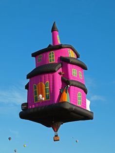 1ae126fc270f1b9c57b0a88ccf802489.jpg 1ae126fc270f1b9c57b0a88ccf802489.jpg