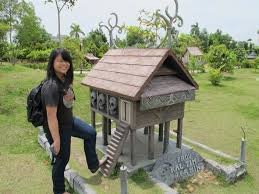 images.jpg images.jpg