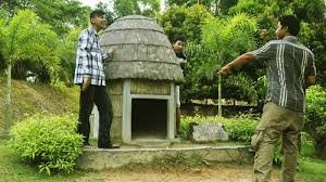 images-1.jpg images-1.jpg