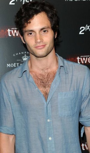 PENN-BADGLEY.jpg
