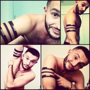 Vasil Garvanliev 993_n.jpeg