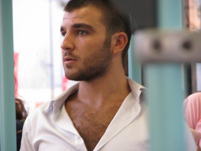 Turkish_Stud_79.jpg