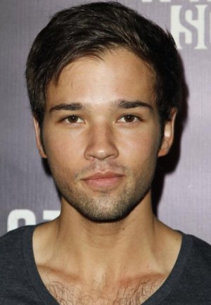 nathan-kress-1463603401.jpg