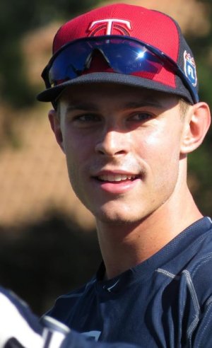 Max Kepler_31_1280.jpg