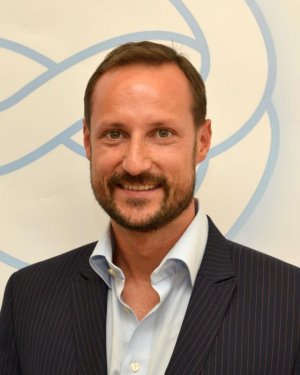 HRH+Crown+Prince+Haakon+Norway+52x.jpg