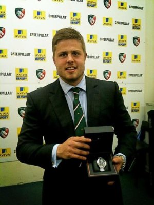 Ed Slater_381_1280.jpg