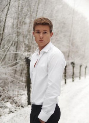 alex bischoff_2_1280.jpg