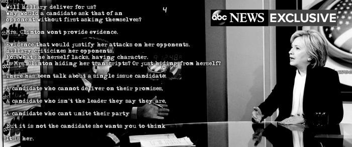 HILLARYABC.jpg HILLARYABC.jpg