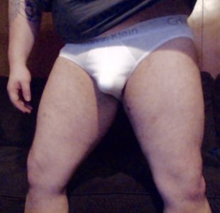 Photo on 2-22-16 at 4.42 PM #3.jpg