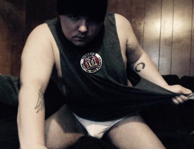 Photo on 2-22-16 at 4.27 PM.jpg