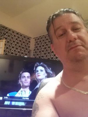 CfFkG6nVAAAOyMe.jpg CfFkG6nVAAAOyMe.jpg