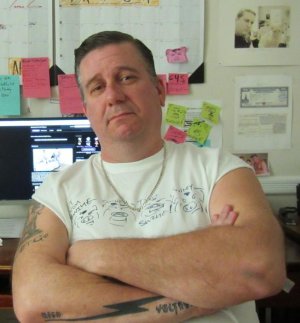 Swiney-PR_crop.jpg Swiney-PR_crop.jpg