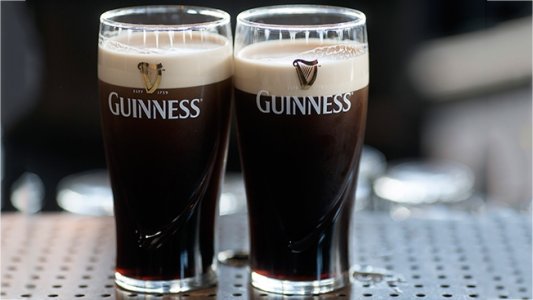 guinness-pint-hed-2014.jpg
