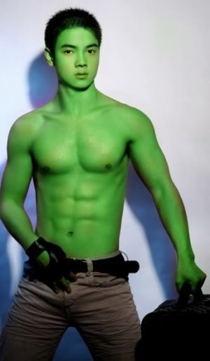 green-asian.jpg