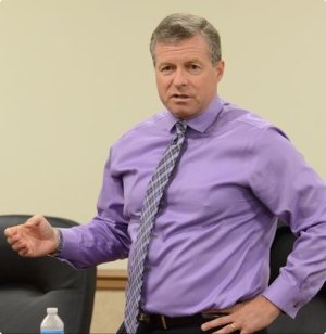 Charlie Dent 01.jpeg