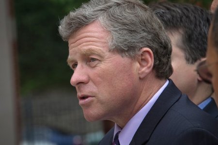 Charlie Dent 02.jpg