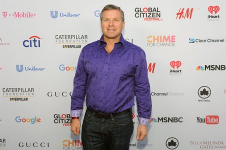 Charlie Dent 03.jpg