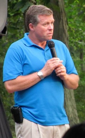 Charlie Dent 04.jpg