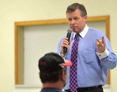 Charlie Dent 05.jpg