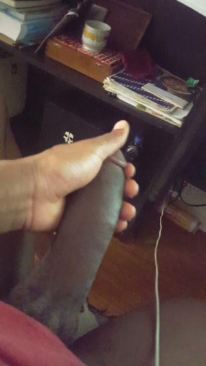 Snapchat-7111523174377856286 (1).jpg