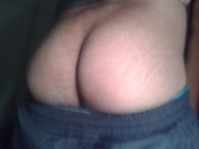 2012-10-02 21.09.24.jpg