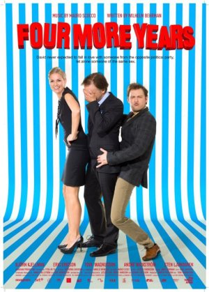 Four More Years (1).jpg