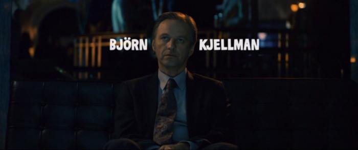 Fullscreen capture 3192016 082718 PM.jpg