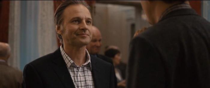 Fullscreen capture 3192016 085412 PM.jpg