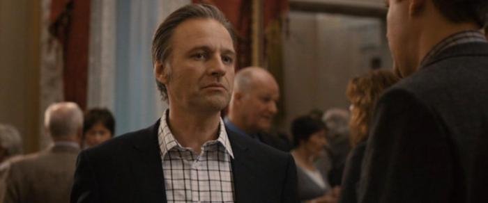 Fullscreen capture 3192016 085503 PM.jpg