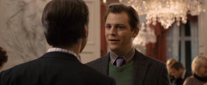 Fullscreen capture 3192016 085509 PM.jpg