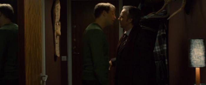 Fullscreen capture 3192016 091029 PM.jpg