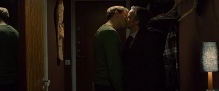 Fullscreen capture 3192016 091035 PM.jpg